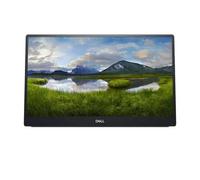 DELL P Series Écran portable 14 - P1424H