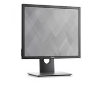 DELL P Series P1917S écran plat de PC 48,3 cm (19 ) 1280 x 1024 pixels SXGA LCD Noir