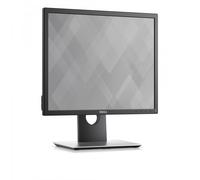 "DELL P Series P1917S écran plat de PC 48,3 cm (19"") 1280 x 1024 pixels SXGA LCD Noir"