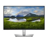 Dell "P2225H 21.5"" Moniteur " , EEC: D
