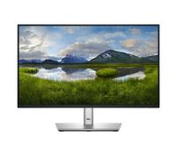 Dell P2225H, 1 920 x 1 080, 250 cd/m2 (standard), 5 ms gris à gris (mode rapide)8 ms gris à gris (mode normal)