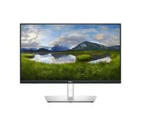 DELL P Series P2424HT écran plat de PC 60,5 cm (23.8") 1920 x 1080 pixels Full HD LCD Écran tactile