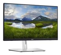 Dell P2424HT - Écran LED - 24" (23.8"