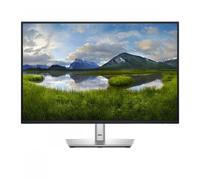 DELL P Series P2425 61 cm (24") 1920 x 1200 px WUXGA monitor