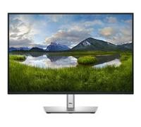 Dell P2425E - écran LED - 24""
