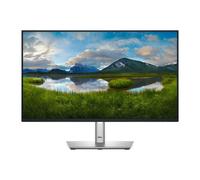 DELL P Series P2425H écran plat de PC 60,5 cm (23,8") 1920 x 1080 pixels Full HD LCD Noir
