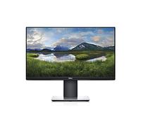 Dell P Series P2719H Écran 27" avec écran LED Noir