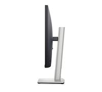 Ecran DELL P2723DE - 27 pouces - 2560 x 1440 QHD - IPS - 5ms - HDMI/DisplayPort/USB-C