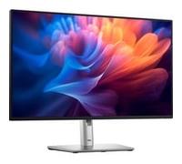 DELL Dell 27 USB-C Hub Monitor
