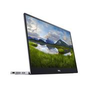 DELL P Series Écran portable 14 - P1424H