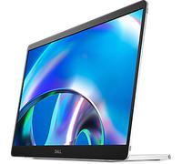 Dell P1425, 400 cd/m2, 5 ms