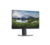 DELL P2219H écran plat de PC 55,9 cm (22") 1920 x 1080 pixels Full HD LCD Noir