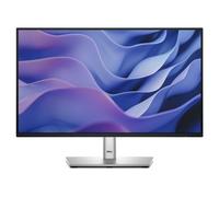 Dell "P2225H 21.5"" Moniteur " , EEC: D