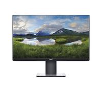 Dell P2419H - Écran LED - 24" (23.8" visualisable) - 1920 x 1080 Full HD (1080p) @ 60 Hz - IPS - 250 cd/m² - 1000:1 - 5 ms - HDMI, VGA, DisplayPort - avec 3 ans de service Advanced Exchange - pour Lat
