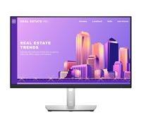 DELL P Series Écran 24 – P2422H