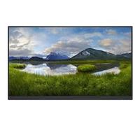Dell P2422H - Sans socle - écran LED - 24" (23.8" visualisable) - 1920 x 1080 Full HD (1080p) @ 60 Hz - IPS - 250 cd/m² - 1000:1 - 5 ms - HDMI, VGA, DisplayPort - pour OptiPlex 3090 G
