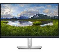 Dell P2422HE 60,5 cm (23,8") 1920 x 1080 pixels Full HD LCD