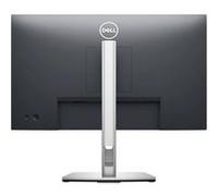 Dell P2422HE - Écran LED - 23.8" - 1920 x 1080 Full HD (1080p) @ 60 Hz - IPS - 250 cd/m² - 1000:1 - 5 ms - HDMI, DisplayPort, USB-C - avec 3 ans de service d'échange avancé et garantie matérielle limi