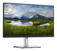 Dell "P2423D 24"" Moniteur " , EEC: E
