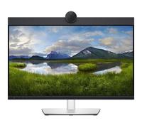 DELL P2424HEB 23.8" LCD 1920 x 1080 Full HD