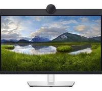 DELL P2424HEB 23.8" LCD 1920 x 1080 Full HD