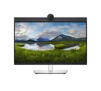 DELL P2424HEB 60,5 cm (23.8") LCD 1920 x 1080 pixels Full HD
