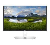 Dell P2424HT - Écran LED - 24" (23.8"