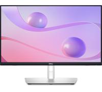 Dell P2424HT - Écran LED - 24" (23.8"