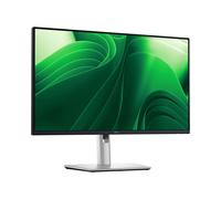 Dell Moniteur Pro Plus P2425DE 24" QHD 2560x1440 IPS USB‑C Hub 100Hz Noir
