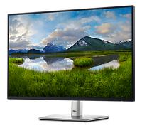 Dell P2425E - Écran LED - 24" (24.07"