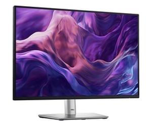 Dell "P2425E 24"" Moniteur " , EEC: D