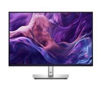 Dell P2425E - écran LED - 24"