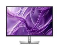 Dell P2425E - écran LED - 24""