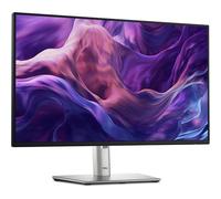 Dell P2425E - Écran LED - 24" (24.07"