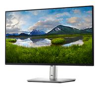 Dell P2425H, 1920 x 1080, 250 cd/m2 (standard), 5 ms gris à gris (mode rapide)8 ms gris à gris (mode normal)