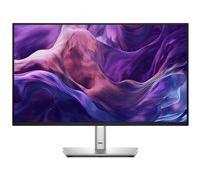 Dell P2425H - écran LED - Full HD (1080p) - 24"