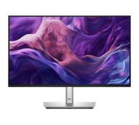 DELL P Series P2425H_WOST écran plat de PC 61 cm (24") 1920 x 1080 pixels Full HD LCD Noir
