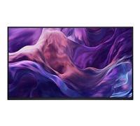 DELL P Series P2425H_WOST écran plat de PC 61 cm (24") 1920 x 1080 pixels Full HD LCD Noir