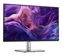 DELL Dell 24 Monitor
