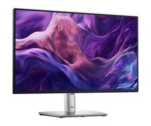 Dell "P2425HE 23.8"" Moniteur " , EEC: D