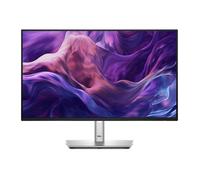 Dell P2425HE - Moniteur IPS 24", 1920 x 1080 Full HD, 100Hz, 8ms