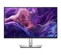 Dell P2425HE - écran LED - Full HD (1080p) - 24"