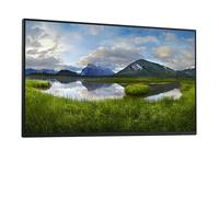 DELL P Series P2425HE_WOST écran plat de PC 61 cm (24") 1920 x 1080 pixels Full HD LCD Noir