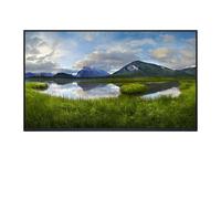 DELL P Series P2425HE_WOST écran plat de PC 61 cm (24") 1920 x 1080 pixels Full HD LCD Noir