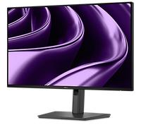 Dell P2426HEWOST, 300 cd/m2