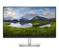 DELL P2721Q 68,6 cm (27 ) 3840 x 2160 pixels 4K Ultra HD LCD Noir