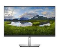 Dell P2722H - Écran LED - 27" - 1920 x 1080 Full HD (1080p) @ 60 Hz - IPS - 300 cd/m² - 1000:1 - 5 ms - HDMI, VGA, DisplayPort - avec 3 ans de service d'échange avancé et garantie matérielle limitée M