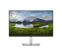 Dell P2722H [EEK: D]