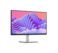 DELL P Series Écran hub 27 USB-C - P2722HE
