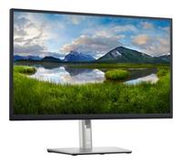 Dell Écran P Series 27 - P2723D